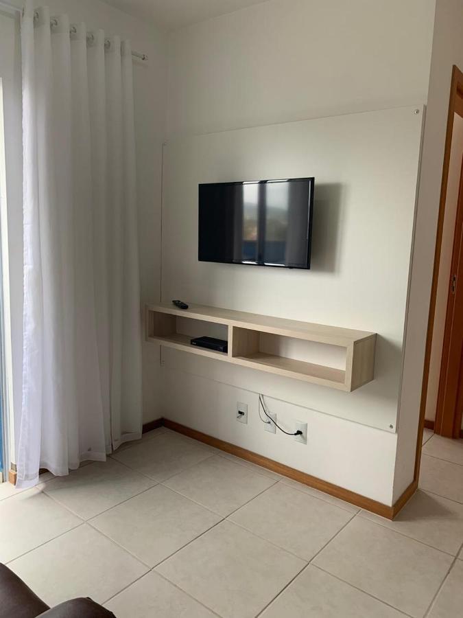 Apartamento novo Próximo ao Parque Beto carreiro Penha  Exterior foto