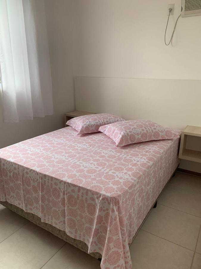 Apartamento novo Próximo ao Parque Beto carreiro Penha  Exterior foto