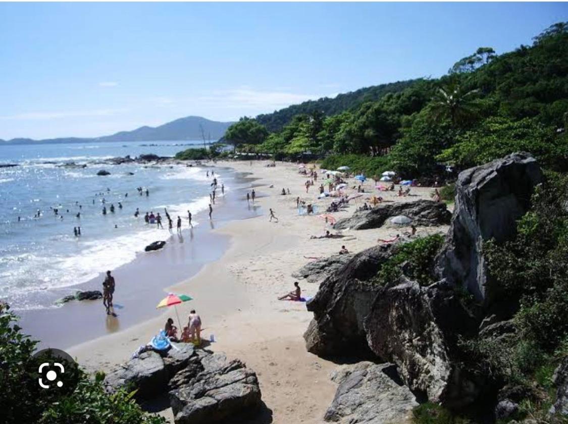 Apartamento novo Próximo ao Parque Beto carreiro Penha  Exterior foto